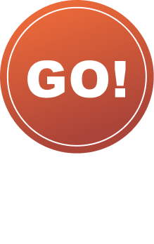 GO!