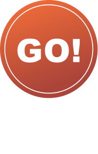 GO!