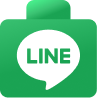 LINE