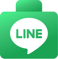 LINE
