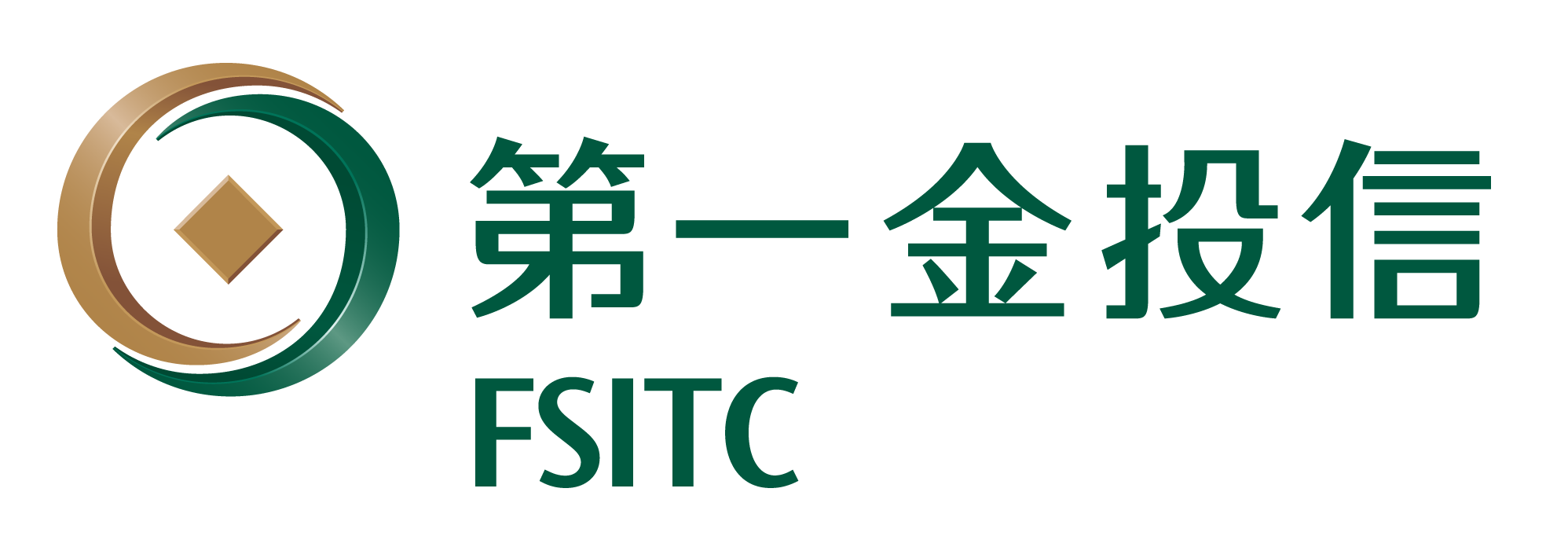 開戶介紹| 第一金投信